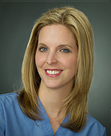 Dr. Natalie Curcio Mohs Surgeon