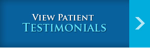 Patient Testimonials button