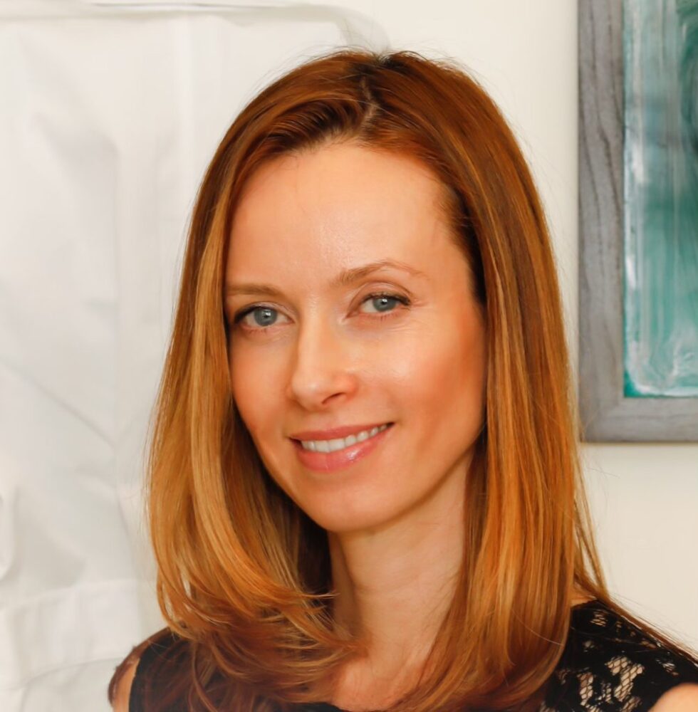 Dr taylor defelice nashville tn dermatologist