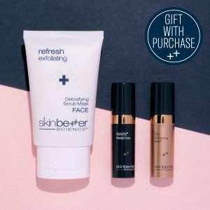 1-300x300 AlphaRet® Professional Peels