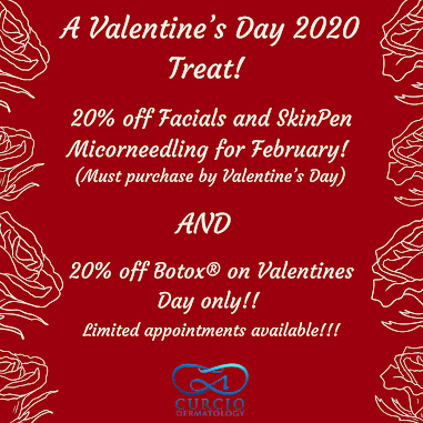 2020-valentines-special-offer
