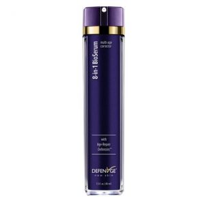 8-IN-1 BIOSERUM ANTI-AGING CREAM | MEGA Size
