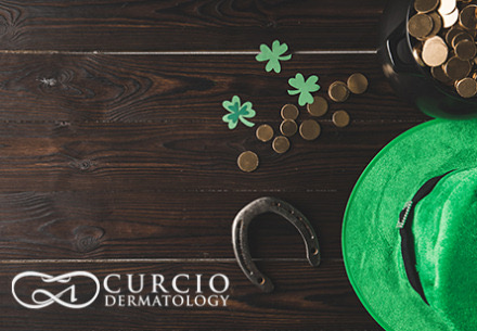 Buy one Get One on all Facials, Dermasweeps, and SkinBetter peels!