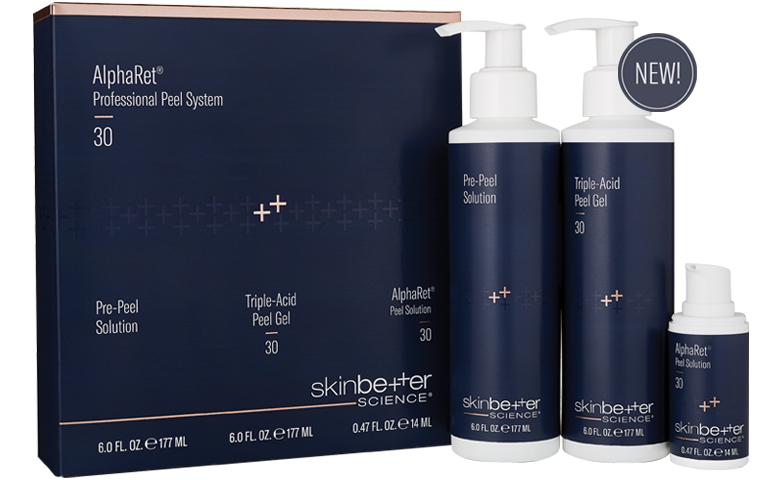 AlphaRet-Professional-Peel-System-30-770x480 AlphaRet® Professional Peels