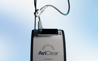 How AviClear Compares to Traditional Acne Treatments