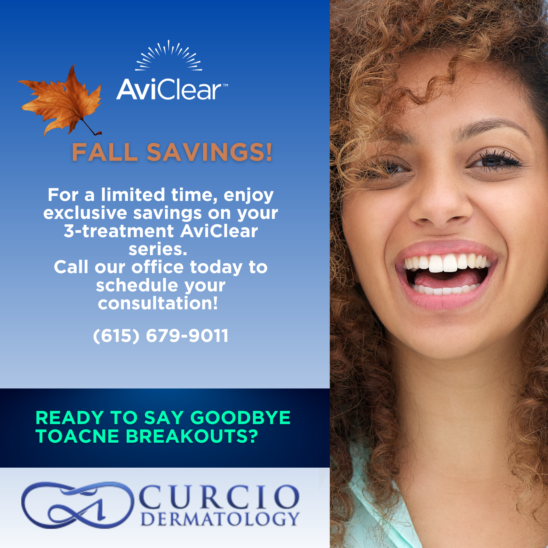 Dermatologist in Nashville TN