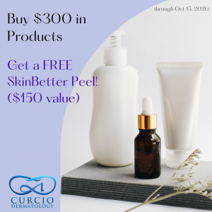FDCEFEE1-30D4-4E5C-BB9F-B278DAAF15EA-300x300 DermaSweep® treatment