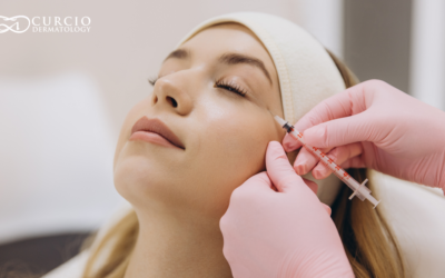 Facial Fillers vs. Botox: Which Is Right for You in Nashville?