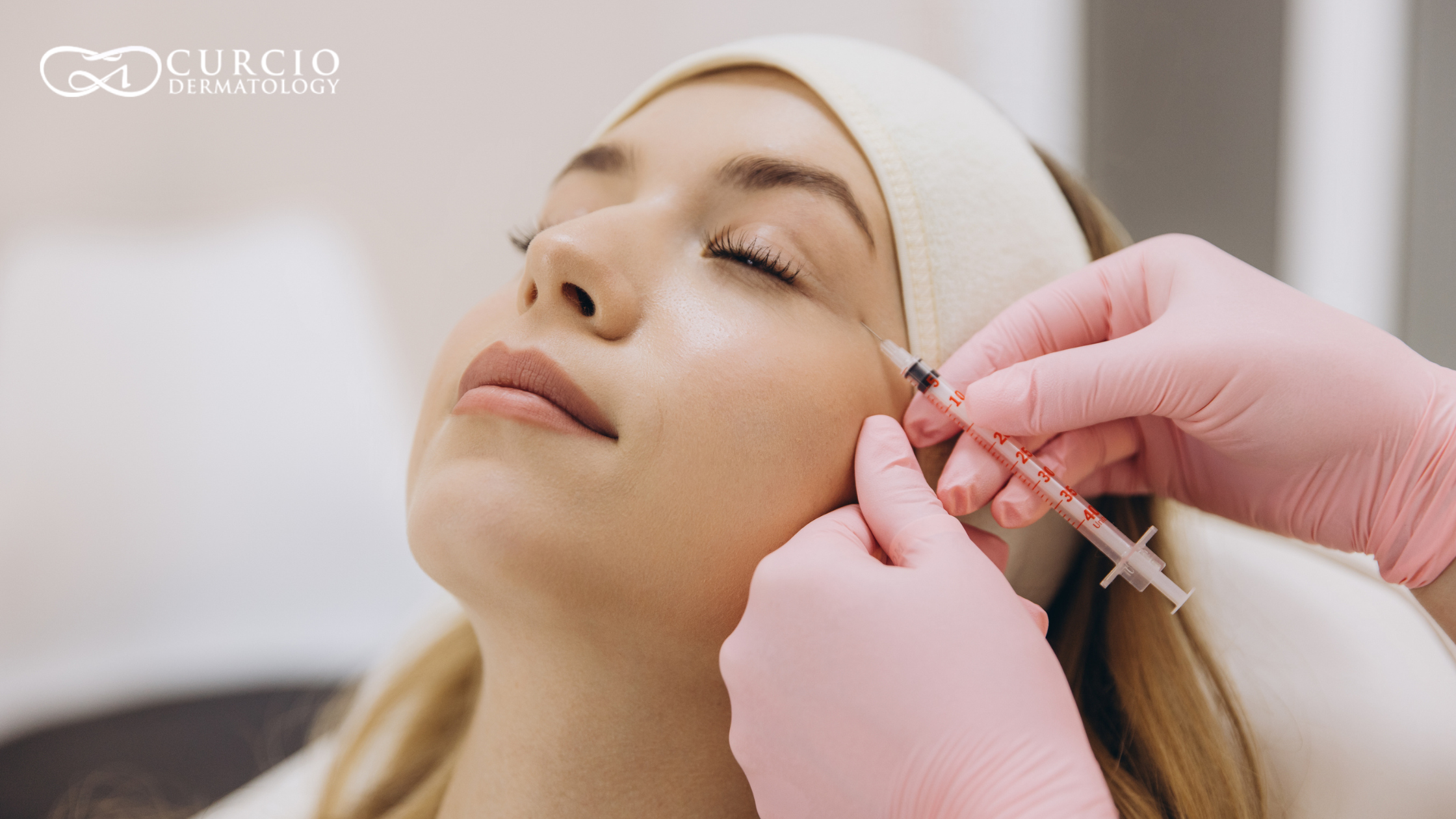 Facial-Fillers-Botox