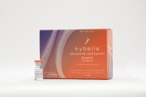 KYBELLA Product Image
