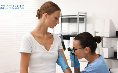 Dermatology Clinic Nashville | What Treatments Are Most Requested?