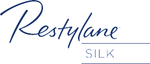 restylane-silk-logo-color-300x129