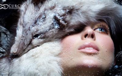 Your Winter Skin Survival Kit: Dermatologist-Approved Tips for Healthy Skin All Season Long