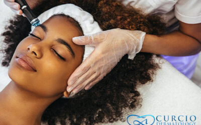 Forma Facial – Regularly $500/ treatment or $2500 for 6. Limited Time $1800 for 6.