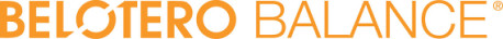 Belotero logo