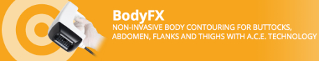 BodyFX™