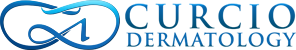 Curcio Dermatology