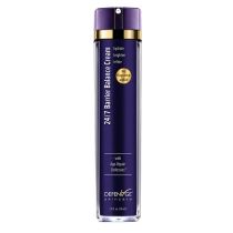 24/7 Barrier Balance Age-Repair Fragrance Free Cream | DefenAge® Beauty Brand