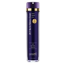 24/7 Barrier Balance Age-Repair Fragrance Free Cream  | DefenAge® Beauty Brand