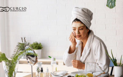 Ideas to Freshen Up Your Face