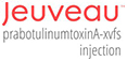 jeuveau