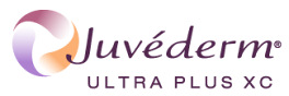 Juvederm® logo