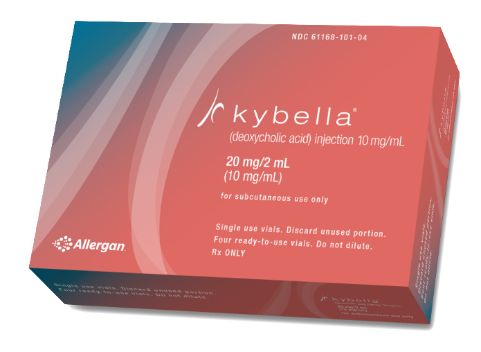 kybella Nashville TN