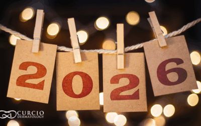 New Year’s Eve Events in Nashville, TN