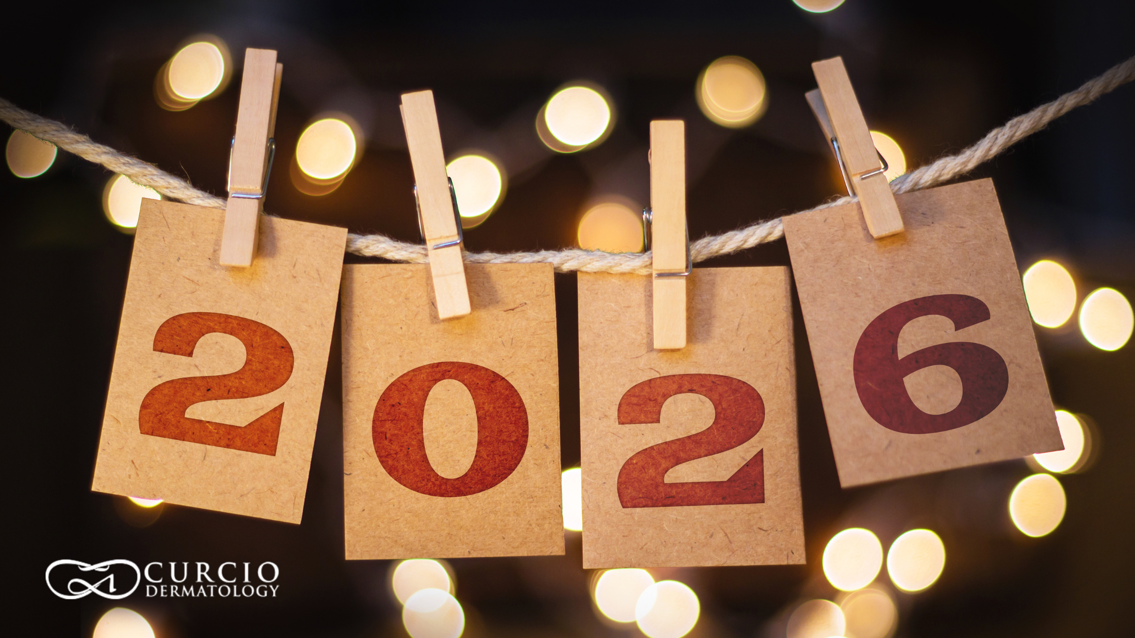 new years eve events 2026