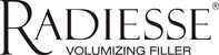 RADIESSE® logo