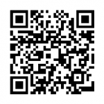 Skinbetter QR Code