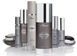 SkinMedica